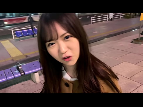 ❤️ او دوستی است که متعلق به همان باشگاه در دانشگاه بود. و او جذاب ترین دختر باشگاه است. این یک فضای سکسی ژاپنی است. ☑ پورنو خانگی در fa.rexporn-com.ru ☑