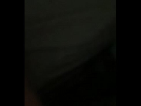 ❤️ پرستار بیمارستان سرطان عوضی داغ ☑ پورنو خانگی در fa.rexporn-com.ru ☑