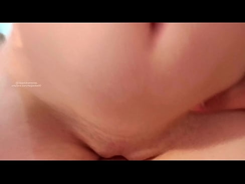 ❤️ تو اتاق خواهرم خوابیدم و اینطوری بیدار شدم ☑ پورنو خانگی در fa.rexporn-com.ru ☑