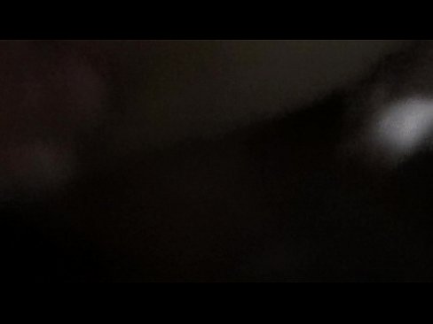 ❤️ خواهر ناتنی در حالی که خواب بود کرمپای خوابیده بود ☑ پورنو خانگی در fa.rexporn-com.ru ☑