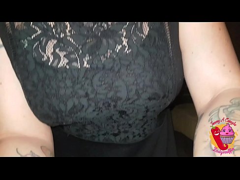 ❤️ خواهر ناتنی شلخته به او یک دم دستی و اسپانیایی می دهد ☑ پورنو خانگی در fa.rexporn-com.ru ☑