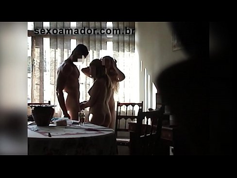 ❤️ دوستان سکس یک مرد غول پیکر و سه نفری را با او دعوت می کنند ☑ پورنو خانگی در fa.rexporn-com.ru ☑