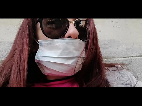 ❤️ نیکولتا از همسایهاش انتقام میگیرد و در گاراژش ادرار میکند (قرنطینه ایتالیایی ویژه Covid19) ☑ پورنو خانگی در fa.rexporn-com.ru ☑