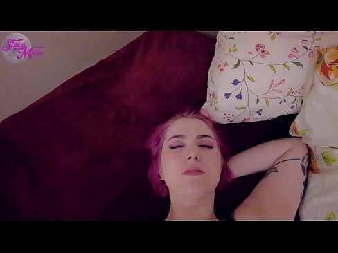 ❤️ همکلاسی شلخته از او خواست که OBG را کنار بگذارد، بنابراین ما بدون کاندوم لعنت کردیم ☑ پورنو خانگی در fa.rexporn-com.ru ☑