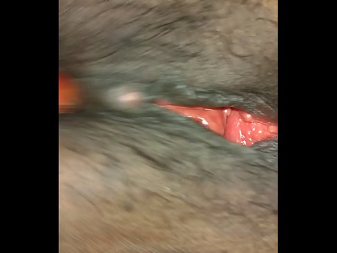 ❤️ Spread My Fat Pussy Make It Squirt ☑ پورنو خانگی در fa.rexporn-com.ru ☑
