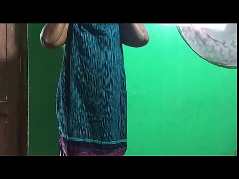 ❤️ مامان از ذرت استفاده می کند. ☑ پورنو خانگی در fa.rexporn-com.ru ☑