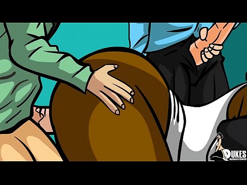 ❤️ دانش آموزان بعد از مدرسه با معلم سیاه پوست رابطه جنسی دارند ☑ پورنو خانگی در fa.rexporn-com.ru ☑