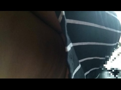 ❤️ دختر مشکی پوش بدون شورت، قسمت 2 ☑ پورنو خانگی در fa.rexporn-com.ru ☑