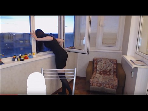 ❤️ سعی کنید با Streamer Olyasha 1080p (مترونوم) پایان ندهید ☑ پورنو خانگی در fa.rexporn-com.ru ☑