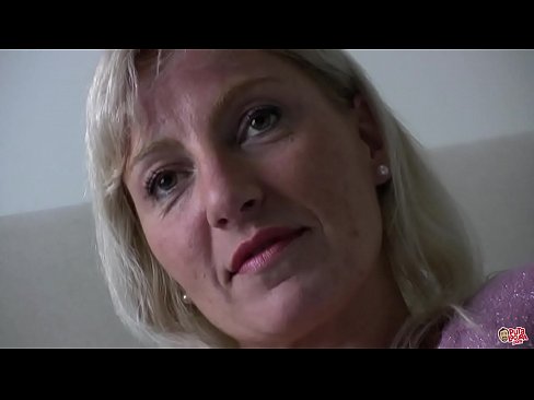 ❤️ مادری که همه ما لعنتی کردیم... خانم، خودت رفتار کن! ☑ پورنو خانگی در fa.rexporn-com.ru ☑