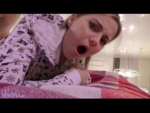 ❤️ پرستو مادر سکسی و سکس پیشگی - تقدیر از نزدیک ☑ پورنو خانگی در fa.rexporn-com.ru ☑